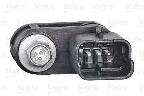 Eksantrık Mıl Sensoru 108-2008-208-3008 I-Iı-301-308 Iı-5008- I-Iı-Partner-Berlıngo-C1-C3 Iı-Iıı-C4